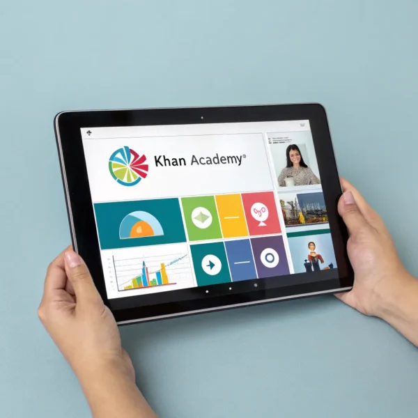 Eğitim Videosu Kütüphanesi